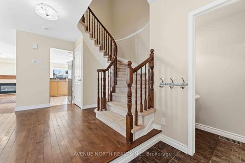 Photo 4 at 2244 Mondavi Street, Springridge/East Village, Orleans