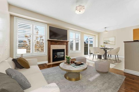 Photo 5 at 2244 Mondavi Street, Springridge/East Village, Orleans