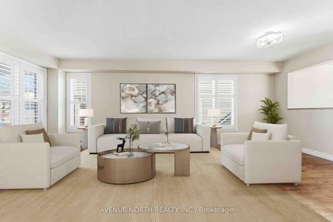 Photo 6 at 2244 Mondavi Street, Springridge/East Village, Orleans