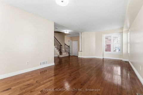 Photo 8 at 2244 Mondavi Street, Springridge/East Village, Orleans