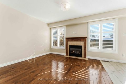 Photo 9 at 2244 Mondavi Street, Springridge/East Village, Orleans