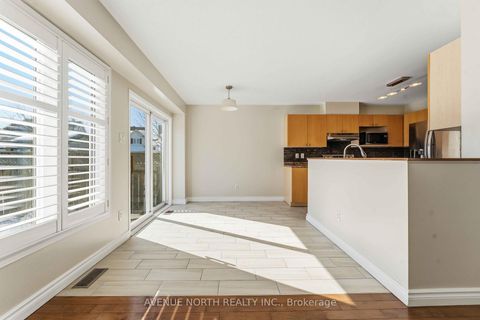 Photo 10 at 2244 Mondavi Street, Springridge/East Village, Orleans