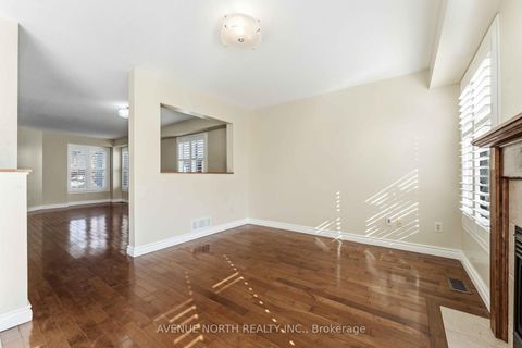 Photo 11 at 2244 Mondavi Street, Springridge/East Village, Orleans