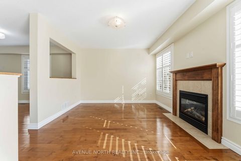 Photo 12 at 2244 Mondavi Street, Springridge/East Village, Orleans