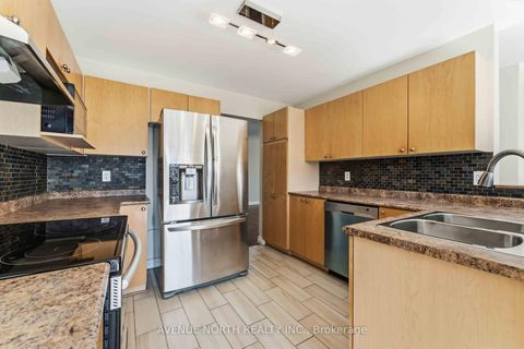 Photo 13 at 2244 Mondavi Street, Springridge/East Village, Orleans