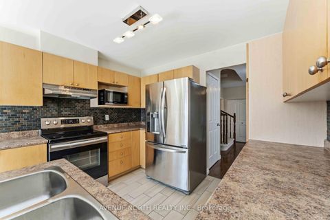 Photo 14 at 2244 Mondavi Street, Springridge/East Village, Orleans