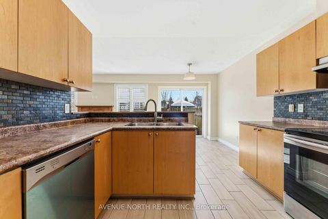 Photo 15 at 2244 Mondavi Street, Springridge/East Village, Orleans