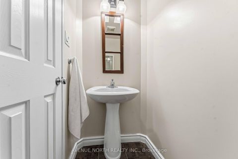 Photo 16 at 2244 Mondavi Street, Springridge/East Village, Orleans