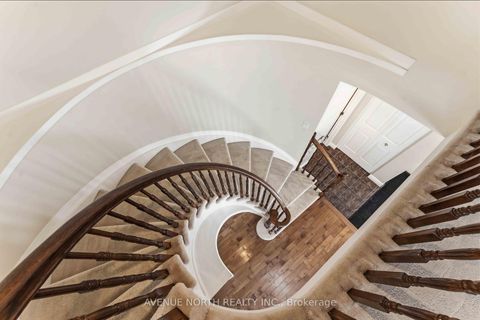 Photo 17 at 2244 Mondavi Street, Springridge/East Village, Orleans