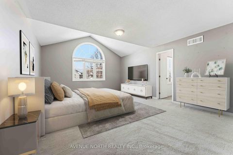 Photo 19 at 2244 Mondavi Street, Springridge/East Village, Orleans