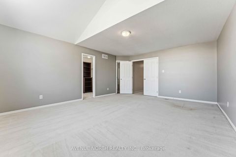 Photo 20 at 2244 Mondavi Street, Springridge/East Village, Orleans