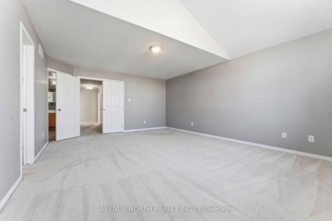 Photo 21 at 2244 Mondavi Street, Springridge/East Village, Orleans