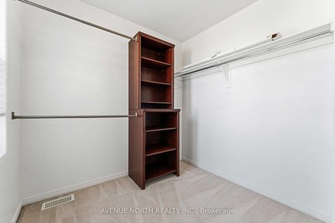 Photo 22 at 2244 Mondavi Street, Springridge/East Village, Orleans