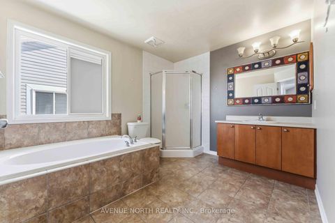 Photo 23 at 2244 Mondavi Street, Springridge/East Village, Orleans