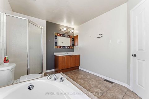 Photo 24 at 2244 Mondavi Street, Springridge/East Village, Orleans