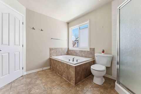 Photo 25 at 2244 Mondavi Street, Springridge/East Village, Orleans