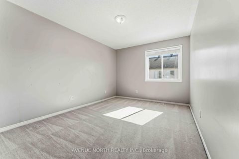 Photo 26 at 2244 Mondavi Street, Springridge/East Village, Orleans