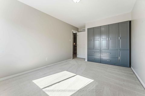 Photo 27 at 2244 Mondavi Street, Springridge/East Village, Orleans