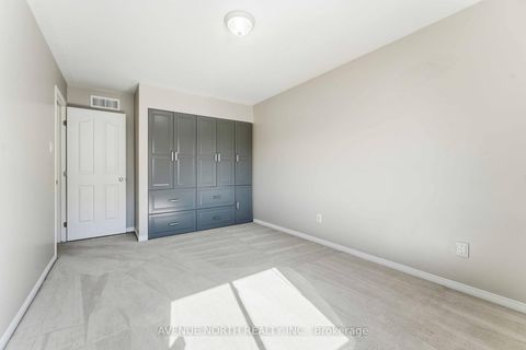 Photo 28 at 2244 Mondavi Street, Springridge/East Village, Orleans