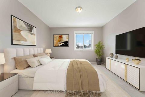 Photo 29 at 2244 Mondavi Street, Springridge/East Village, Orleans