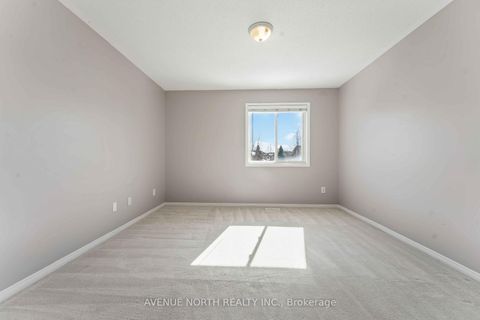 Photo 30 at 2244 Mondavi Street, Springridge/East Village, Orleans