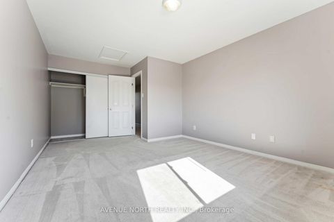 Photo 31 at 2244 Mondavi Street, Springridge/East Village, Orleans