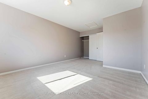 Photo 32 at 2244 Mondavi Street, Springridge/East Village, Orleans