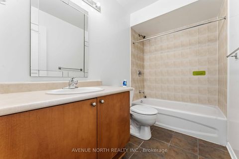 Photo 33 at 2244 Mondavi Street, Springridge/East Village, Orleans