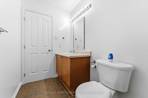 Photo 34 at 2244 Mondavi Street, Springridge/East Village, Orleans