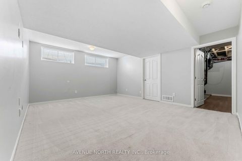 Photo 35 at 2244 Mondavi Street, Springridge/East Village, Orleans