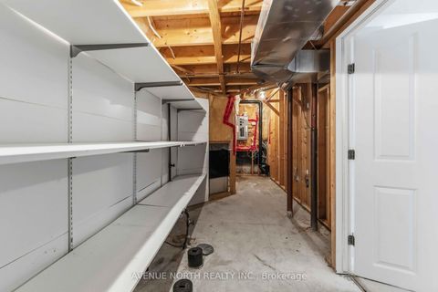 Photo 36 at 2244 Mondavi Street, Springridge/East Village, Orleans