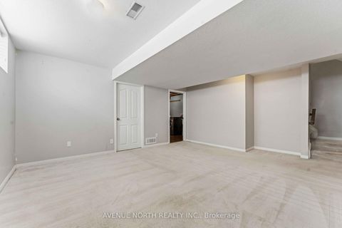 Photo 37 at 2244 Mondavi Street, Springridge/East Village, Orleans