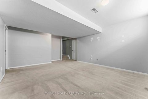 Photo 38 at 2244 Mondavi Street, Springridge/East Village, Orleans