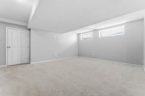 Photo 39 at 2244 Mondavi Street, Springridge/East Village, Orleans