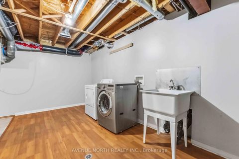 Photo 40 at 2244 Mondavi Street, Springridge/East Village, Orleans