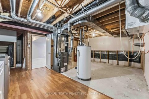 Photo 41 at 2244 Mondavi Street, Springridge/East Village, Orleans