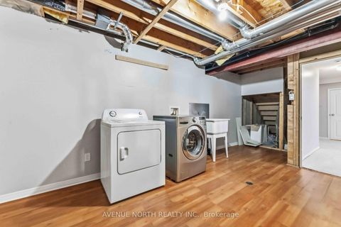 Photo 42 at 2244 Mondavi Street, Springridge/East Village, Orleans