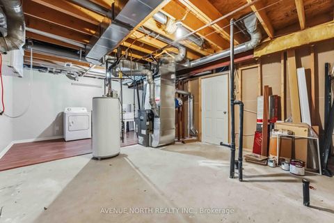 Photo 43 at 2244 Mondavi Street, Springridge/East Village, Orleans