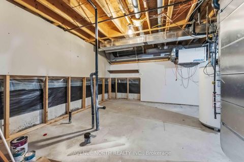 Photo 44 at 2244 Mondavi Street, Springridge/East Village, Orleans