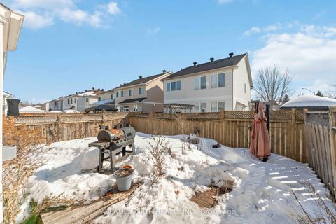 Photo 45 at 2244 Mondavi Street, Springridge/East Village, Orleans