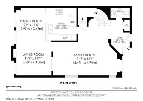 Photo 47 at 2244 Mondavi Street, Springridge/East Village, Orleans