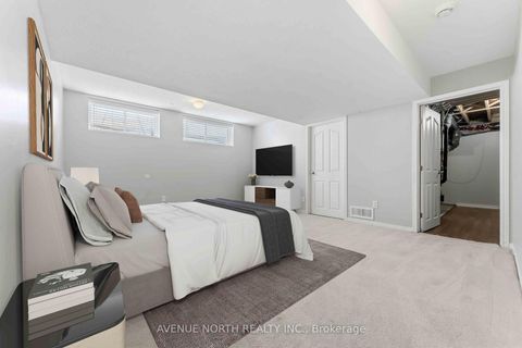 Photo 48 at 2244 Mondavi Street, Springridge/East Village, Orleans