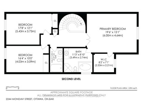 Photo 49 at 2244 Mondavi Street, Springridge/East Village, Orleans