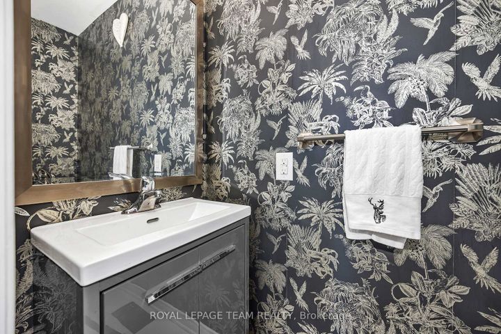 Photo 21 at 200 Kinloch Court, Nepean (Stonebridge), Ottawa