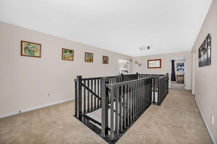 Photo 25 at 200 Kinloch Court, Nepean (Stonebridge), Ottawa
