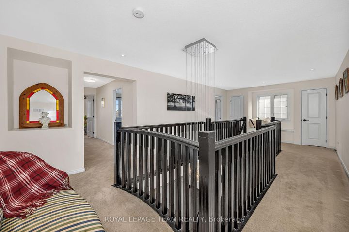 Photo 26 at 200 Kinloch Court, Nepean (Stonebridge), Ottawa