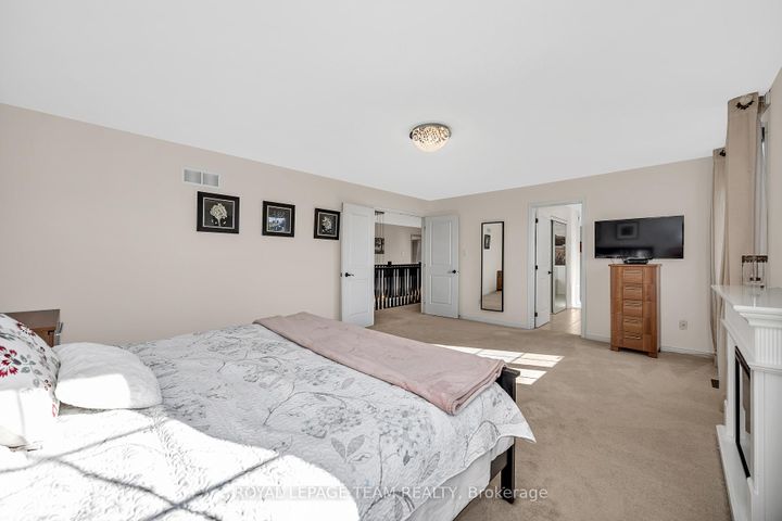 Photo 28 at 200 Kinloch Court, Nepean (Stonebridge), Ottawa