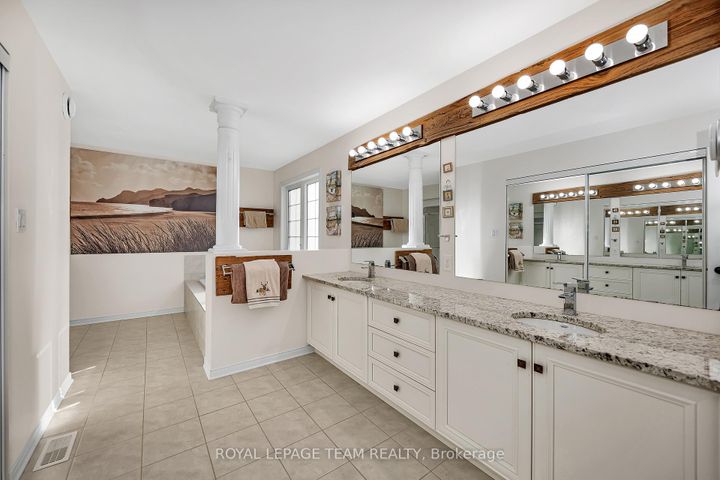 Photo 30 at 200 Kinloch Court, Nepean (Stonebridge), Ottawa