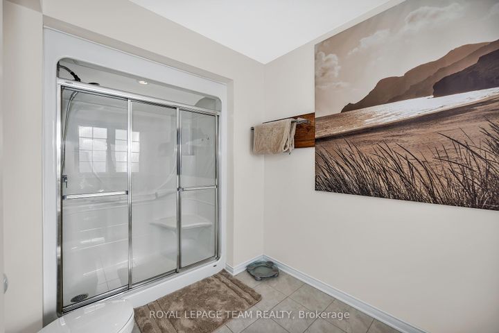 Photo 32 at 200 Kinloch Court, Nepean (Stonebridge), Ottawa