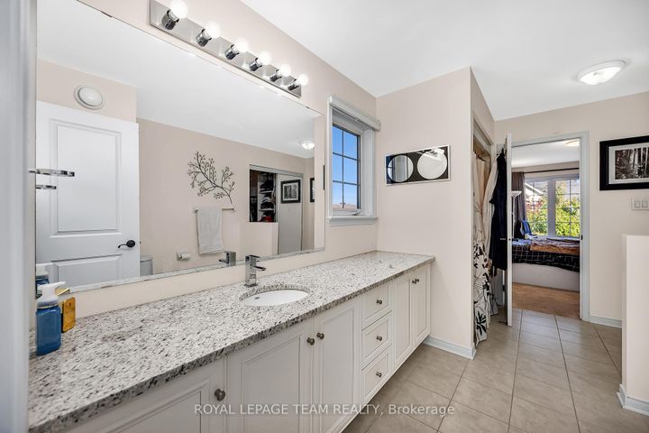 Photo 35 at 200 Kinloch Court, Nepean (Stonebridge), Ottawa